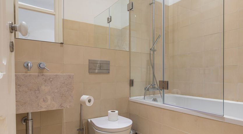 Photo of Mid-Century Modern