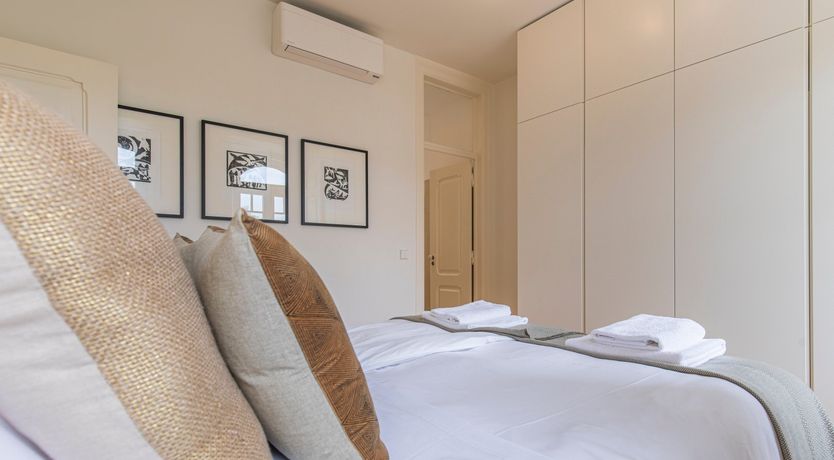 Photo of Mid-Century Modern