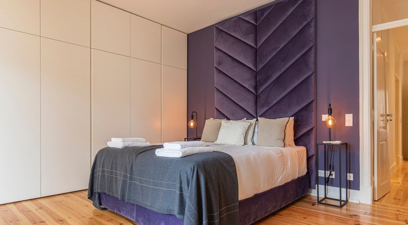 Photo of Mid-Century Modern