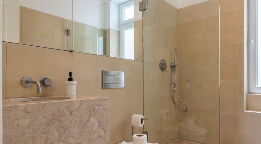 Photo of Mid-Century Modern