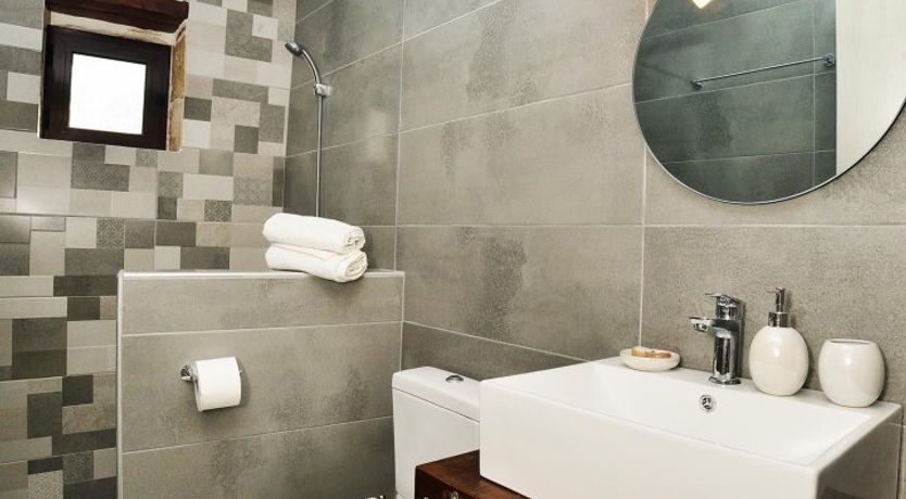 Photo of Eurydice's Moon