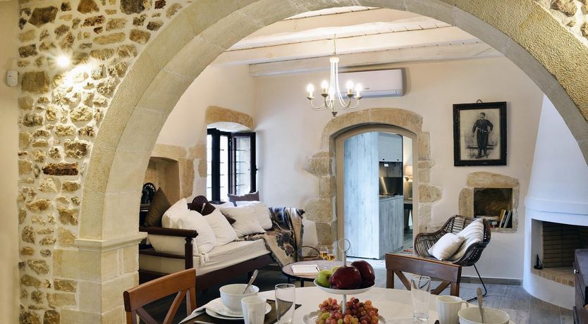 Photo of Eurydice's Moon