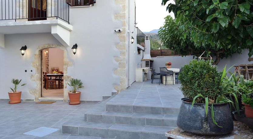 Photo of Eurydice's Moon