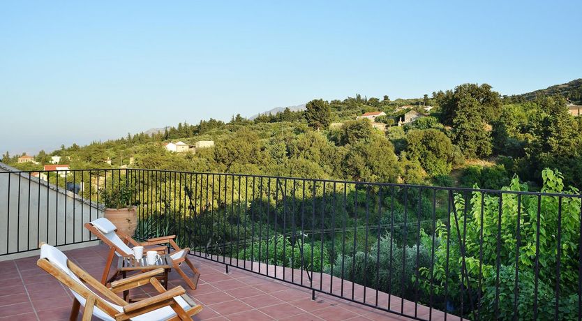 Photo of Eurydice's Moon