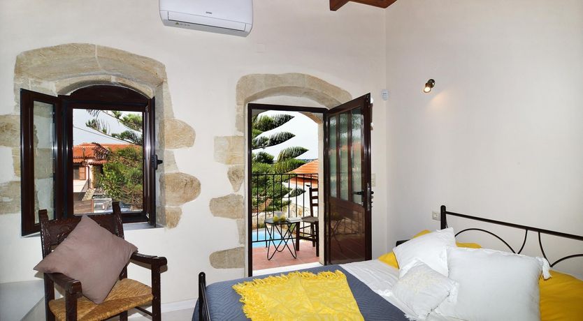 Photo of Eurydice's Moon