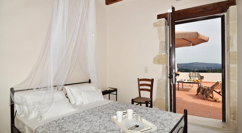 Photo of Eurydice's Moon