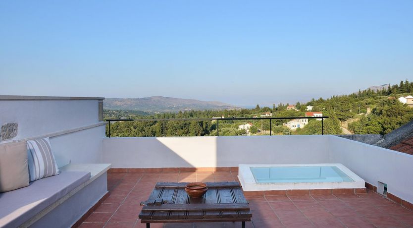 Photo of Eurydice's Moon