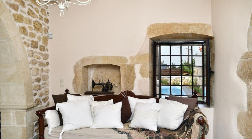 Photo of Eurydice's Moon