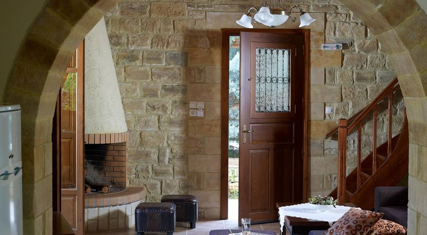 Photo of Villa Amalthea