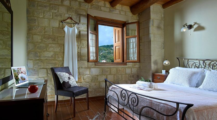 Photo of Villa Amalthea