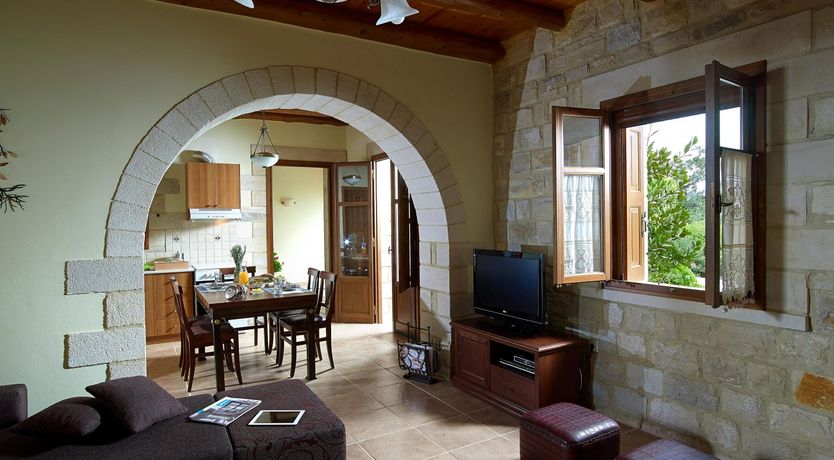 Photo of Villa Amalthea