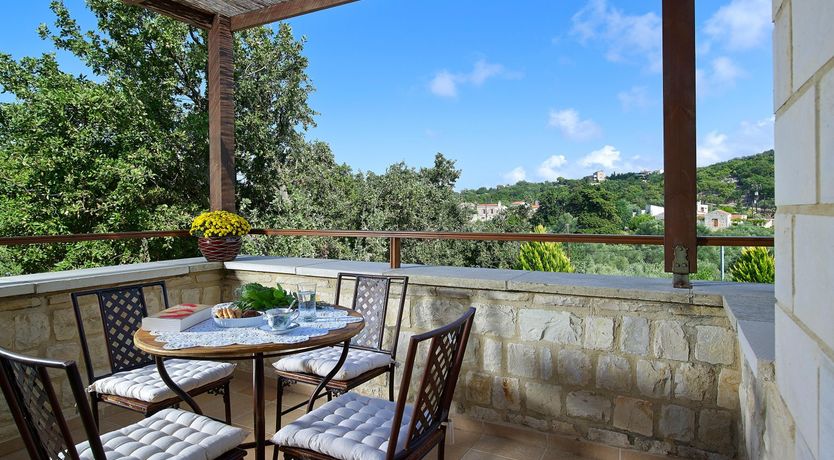 Photo of Villa Amalthea