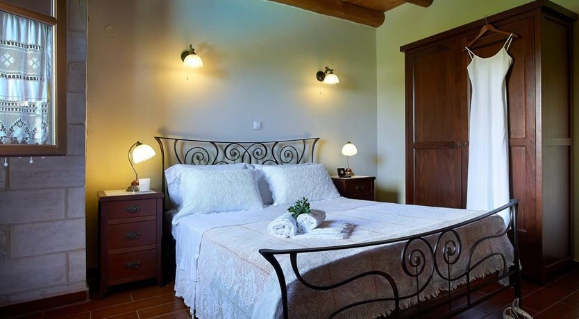 Photo of Villa Amalthea