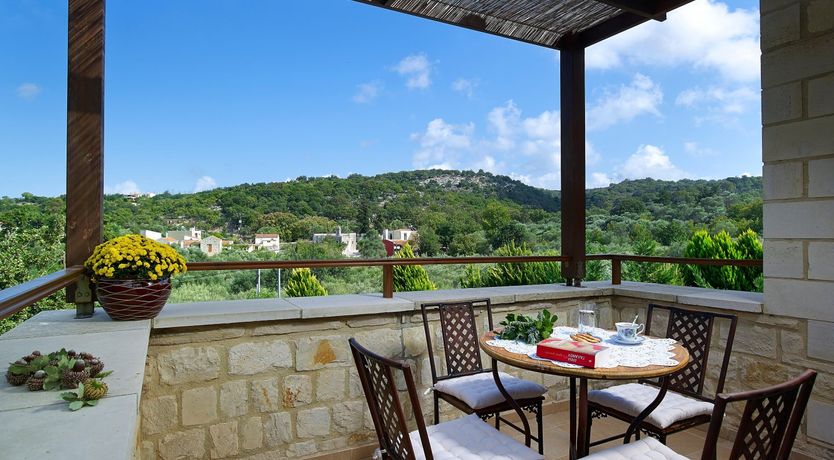 Photo of Villa Amalthea