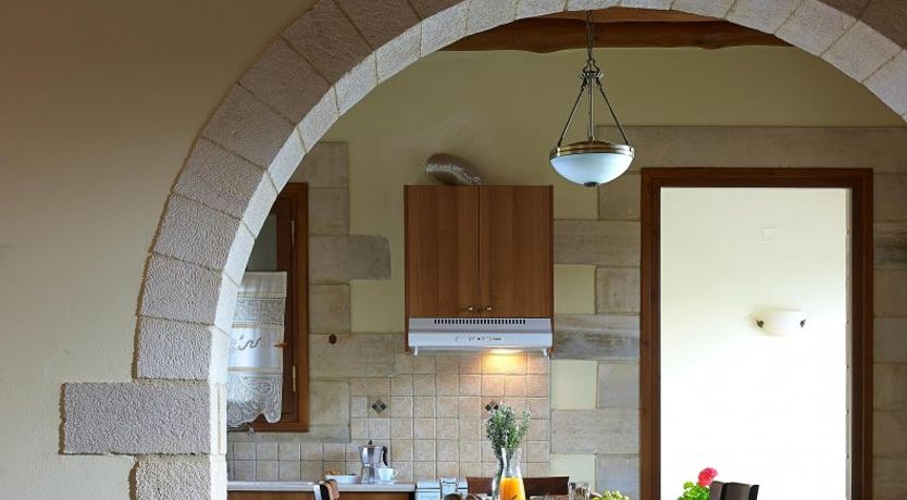 Photo of Villa Amalthea