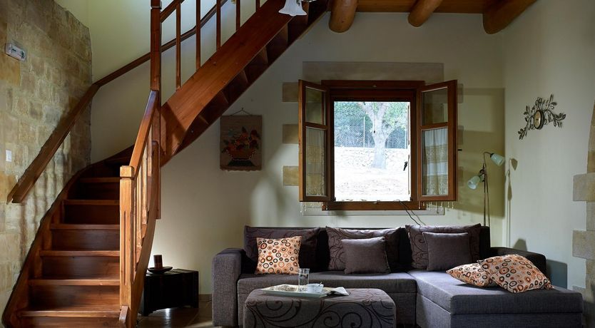 Photo of Villa Amalthea