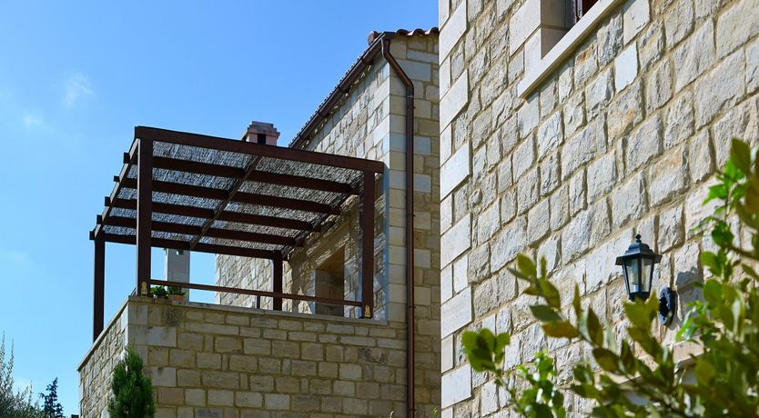 Photo of Villa Amalthea