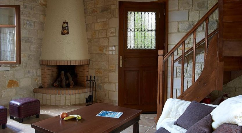 Photo of Villa Amalthea