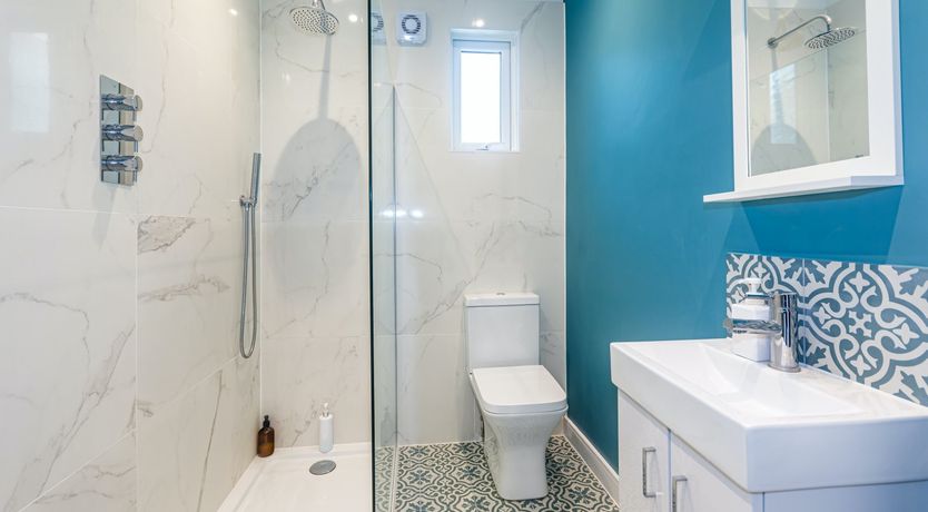 Photo of Freewheelin' Living