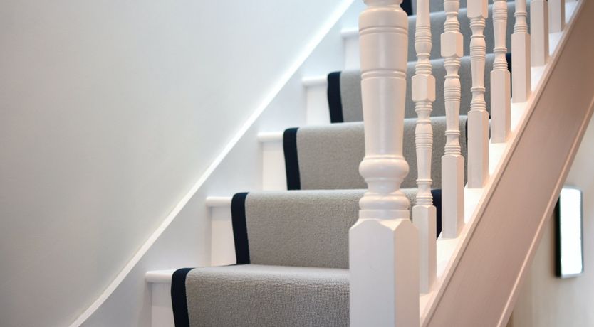 Photo of Freewheelin' Living