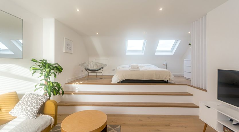 Photo of Freewheelin' Living