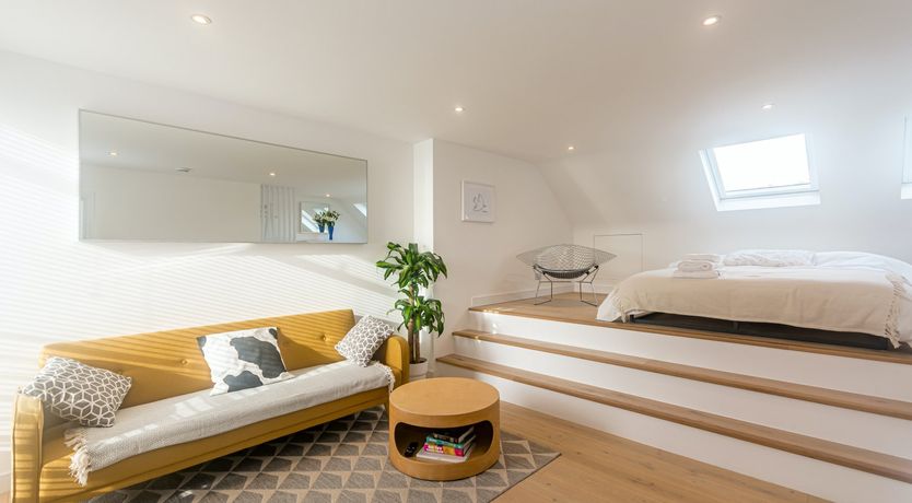 Photo of Freewheelin' Living