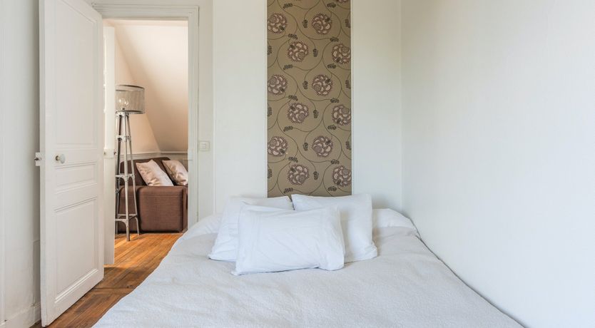 Photo of Relaxing Hameau