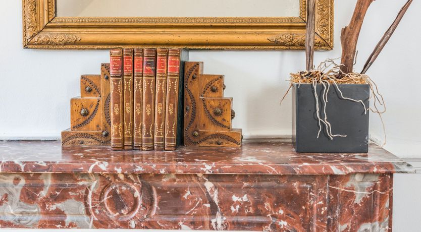 Photo of Relaxing Hameau