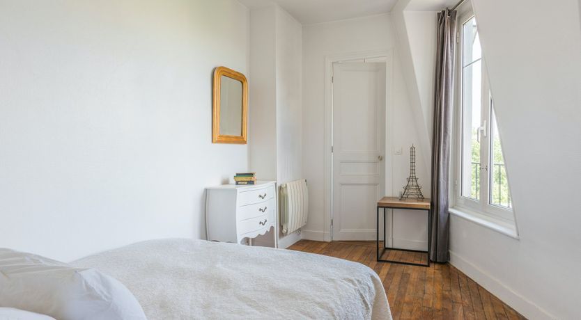 Photo of Relaxing Hameau