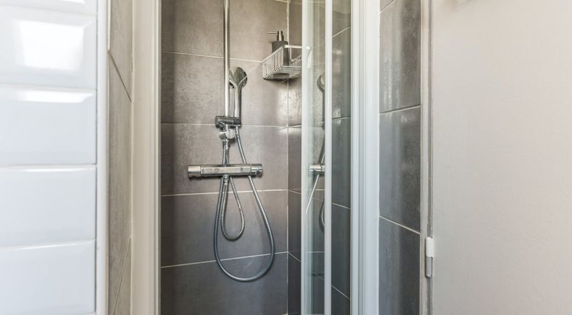 Photo of Relaxing Hameau