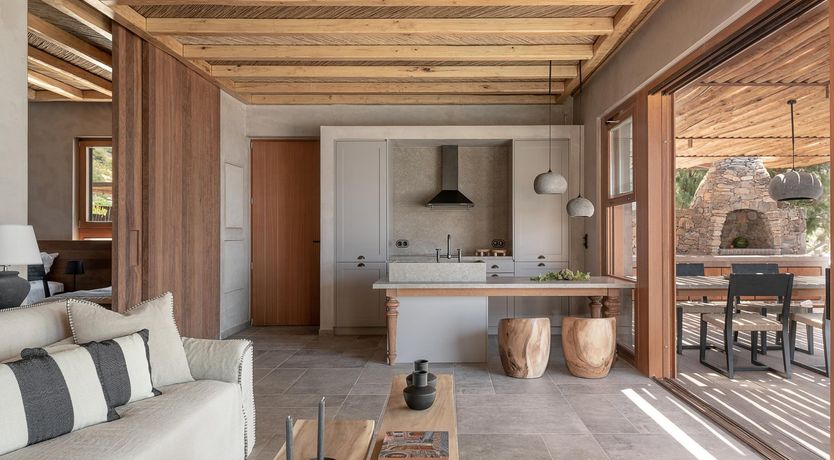 Photo of Zeus's Thunderbolt