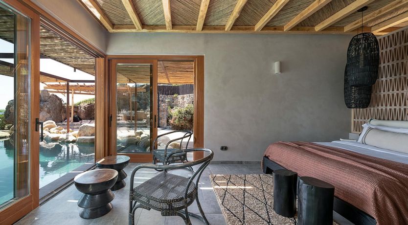 Photo of Zeus's Thunderbolt