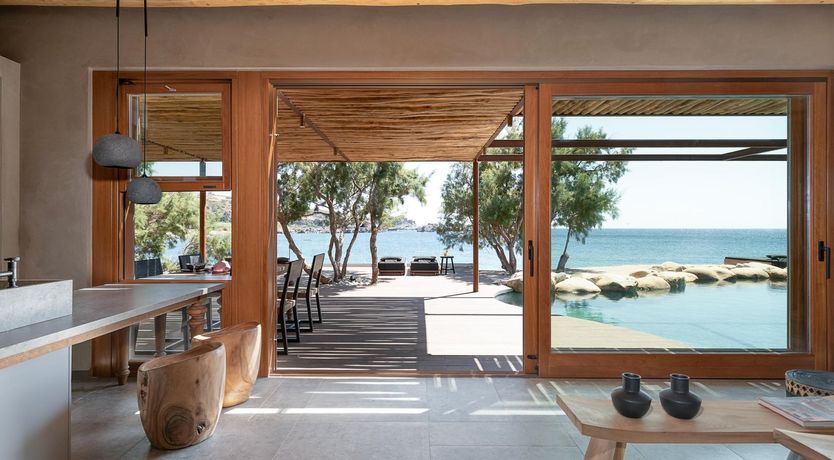 Photo of Zeus's Thunderbolt