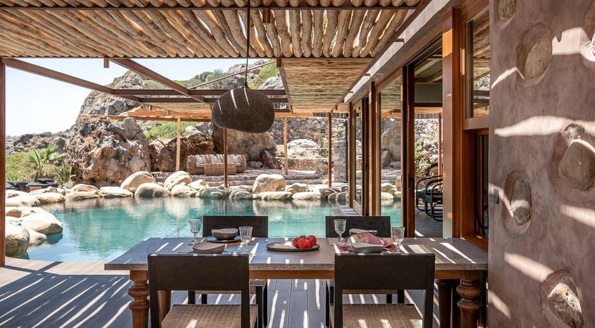 Photo of Zeus's Thunderbolt