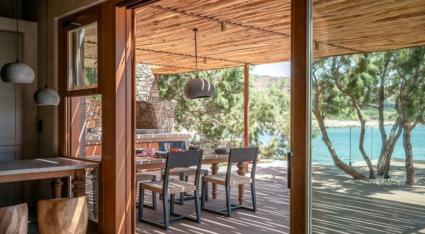 Photo of Zeus's Thunderbolt