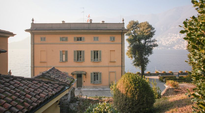 Photo of Terrazza Torno