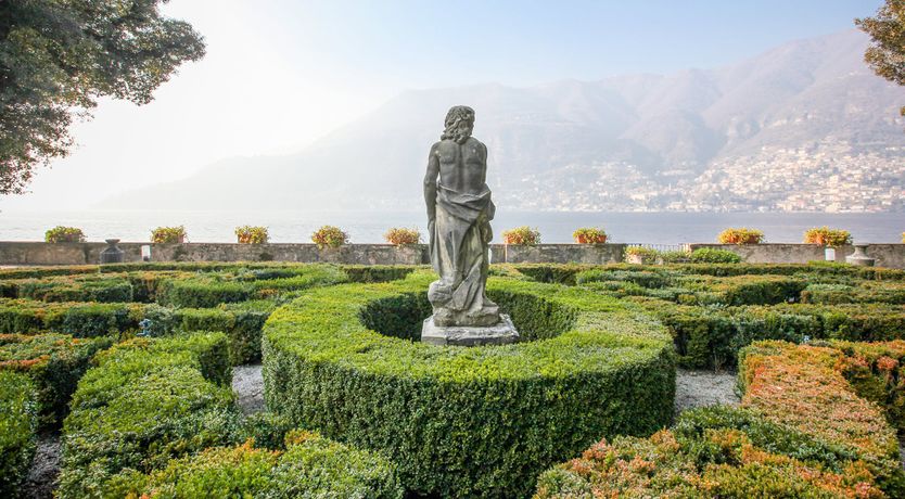 Photo of Terrazza Torno