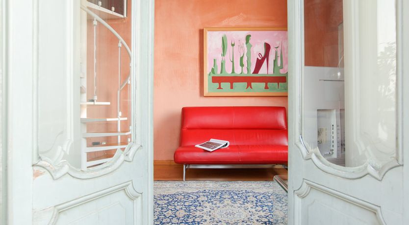 Photo of Terrazza Torno