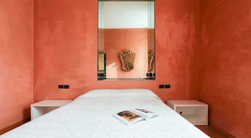 Photo of Terrazza Torno