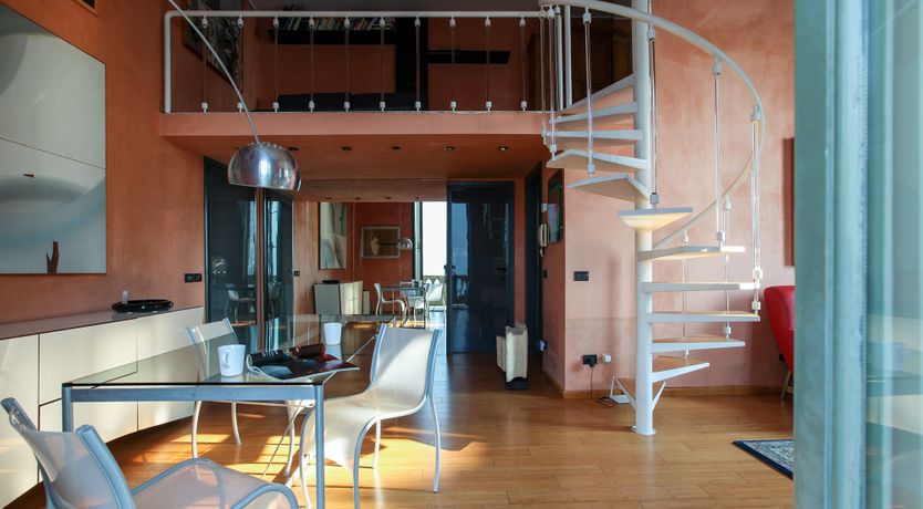 Photo of Terrazza Torno