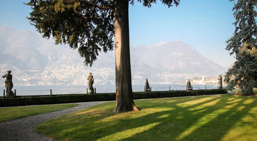 Photo of Terrazza Torno