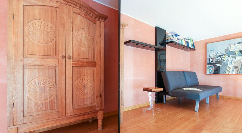 Photo of Terrazza Torno