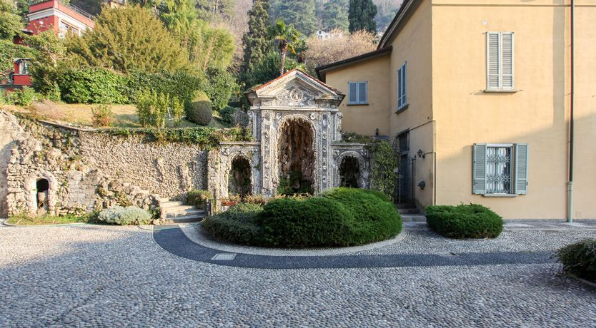 Photo of Terrazza Torno