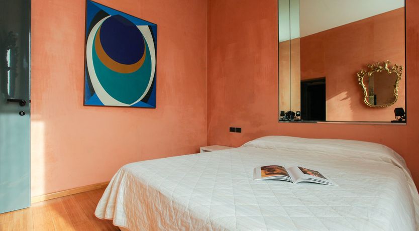 Photo of Terrazza Torno