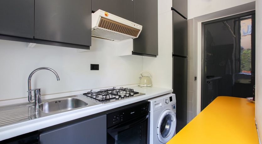 Photo of Terrazza Torno