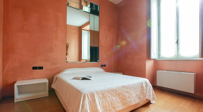 Photo of Terrazza Torno