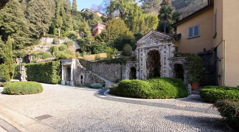 Photo of Terrazza Torno