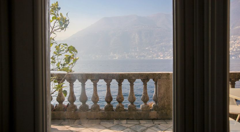 Photo of Terrazza Torno