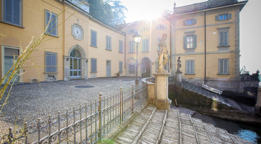 Photo of Terrazza Torno