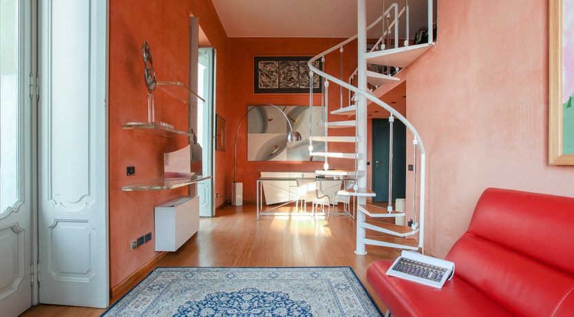 Photo of Terrazza Torno